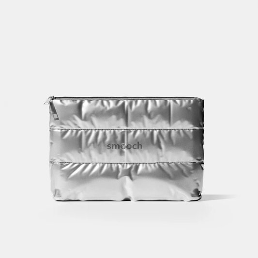 Bolso de belleza speedy