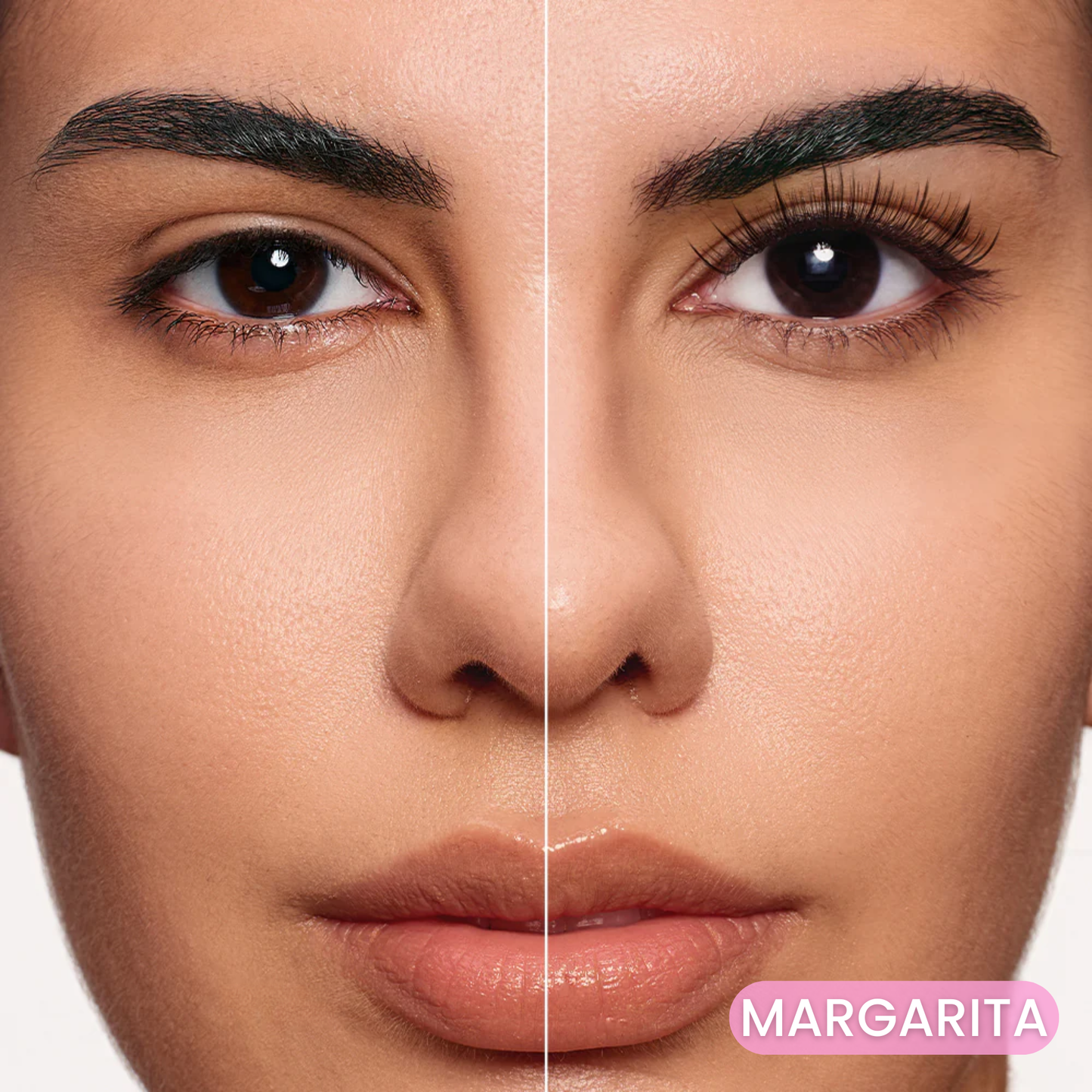 Pestañas Magnéticas Reutilizables | smooch®