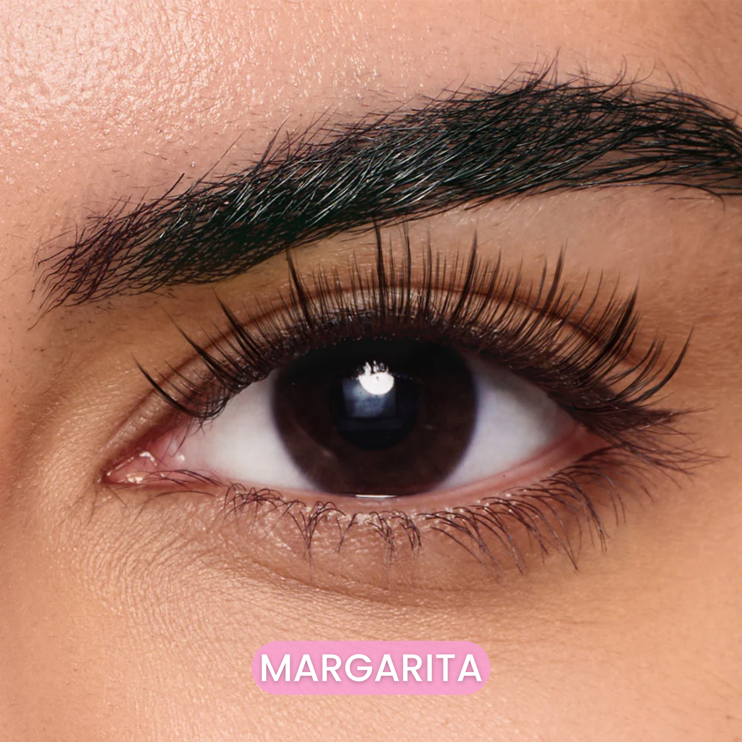 Pestañas Magnéticas Reutilizables | smooch®