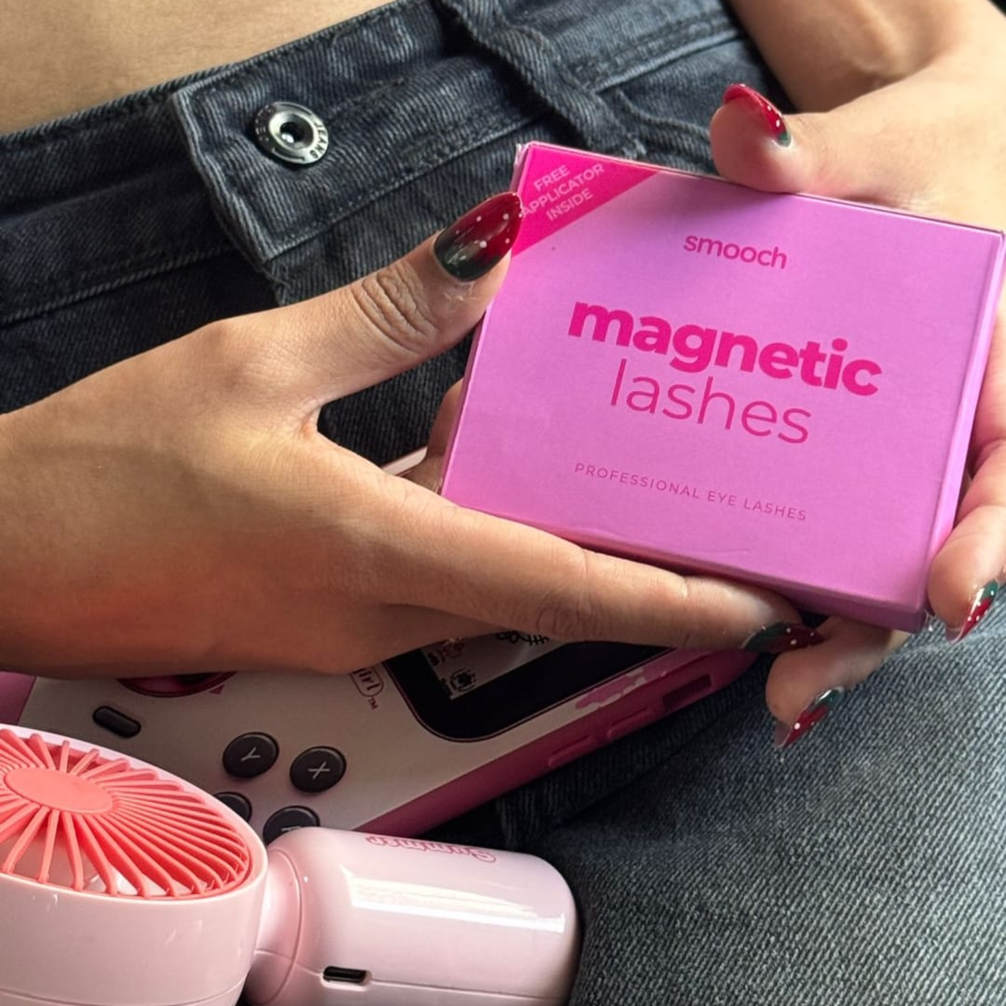 Review by Doris O. Concepción