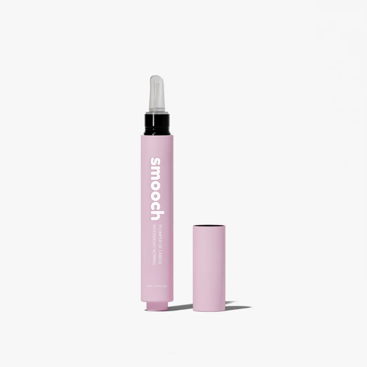 Lip Plump Serum