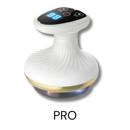 Smooch® | SculptGlow® – Piel más firme y tonificada