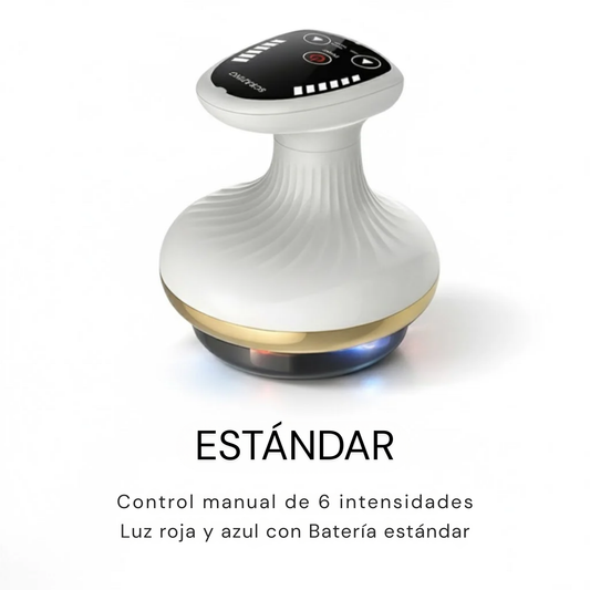 Smooch® | SculptGlow® – Piel más firme y tonificada