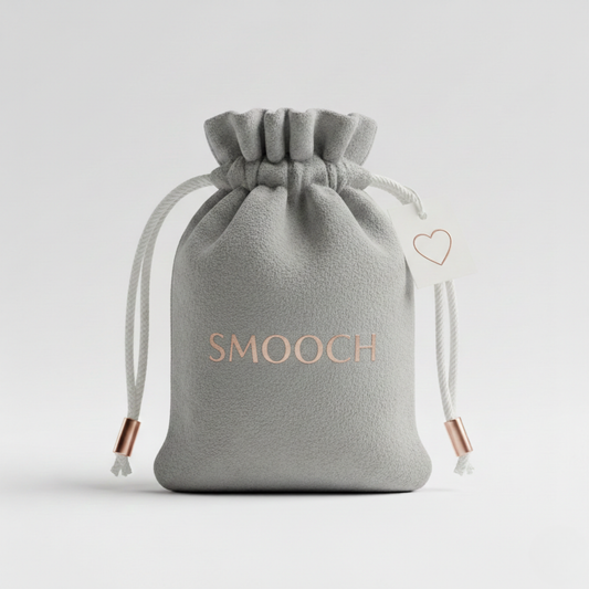 Funda de Microfibra | Smooch®